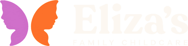 Eliza's Family Childcare