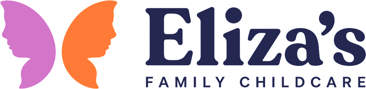 Eliza's Family Childcare